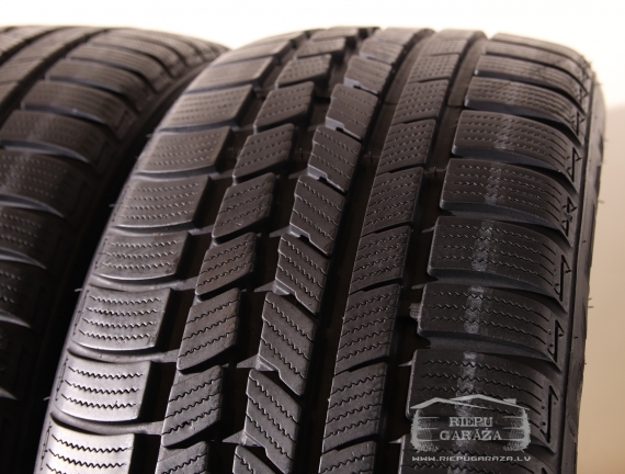 Nexen WinGuard Sport