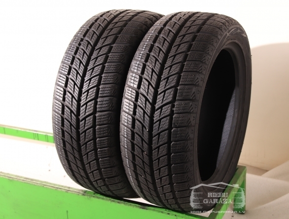 Altenzo Sports Tempest V