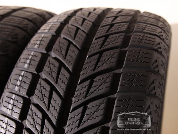 Altenzo Sports Tempest V