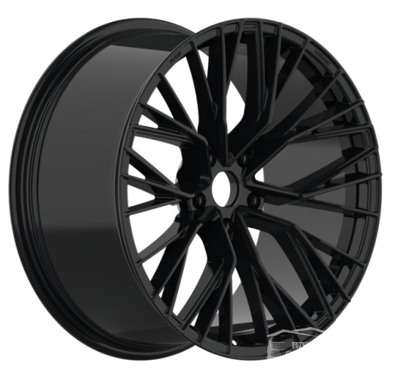 R22 x 9;10.5J 5x112