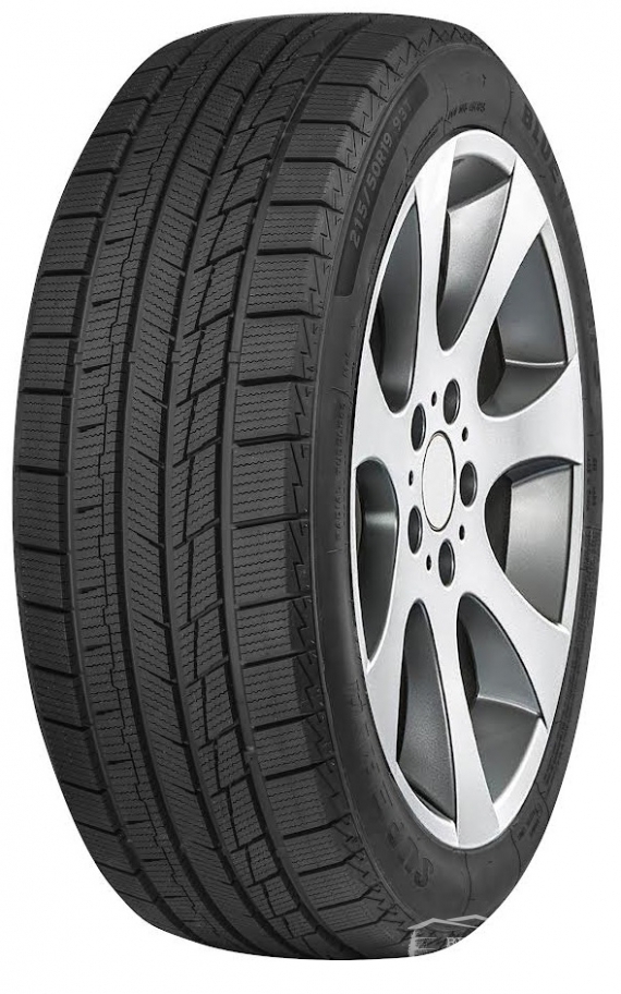 SUPERIA BLUEWIN UHP3 3PMSF