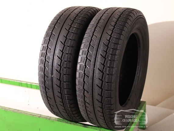 Austone Skadi SP902 3PMSF