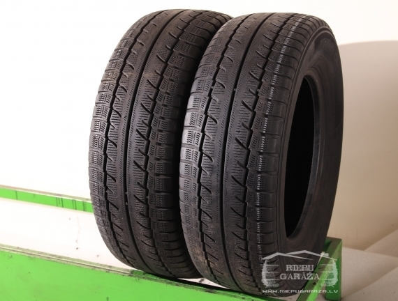 Austone Skadi SP902 3PMSF