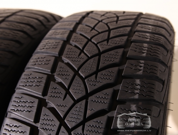 Goodyear UltraGrip Performance