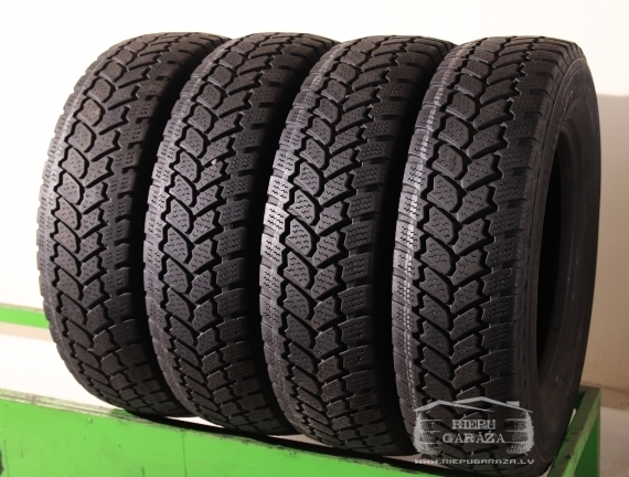 Starmaxx PROWIN ST960