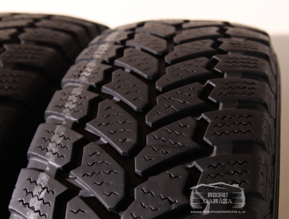 Starmaxx PROWIN ST960