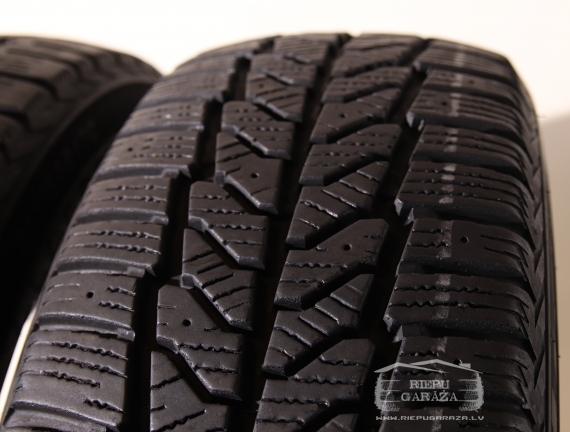 Sailun Commercio Ice