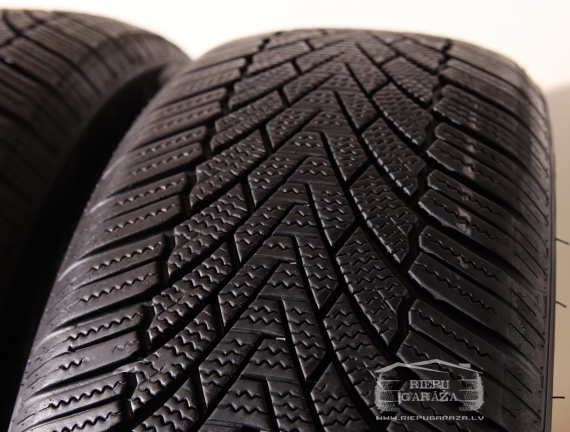 Arivo WINMASTER ARW 3