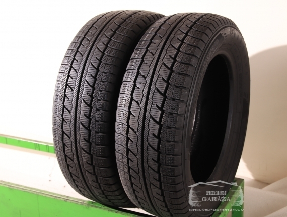 Austone Skadi SP902 3PMSF