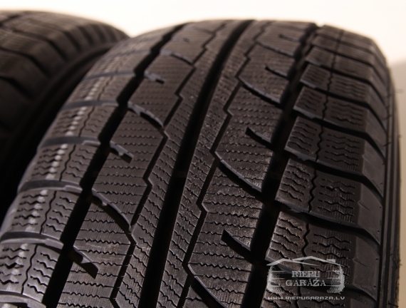 Austone Skadi SP902 3PMSF