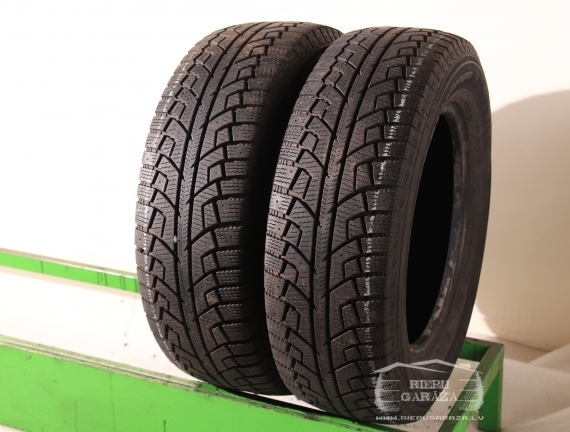 Aeolus Ice chalenger