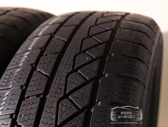 Starmaxx INCURRO W870