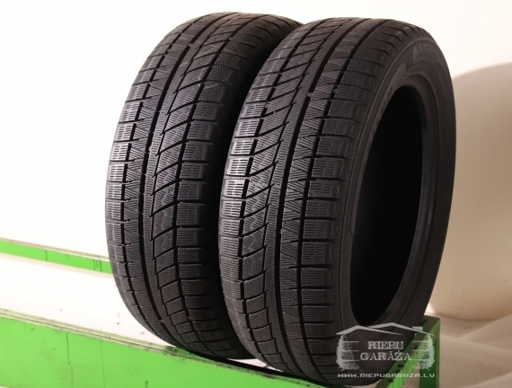 Sailun IceBlazer Arctic EVO