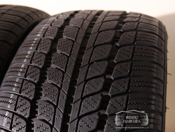 Sunny SN3830 Snowmaster