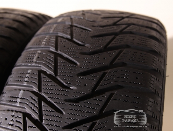 Sailun IceBlazer WST3