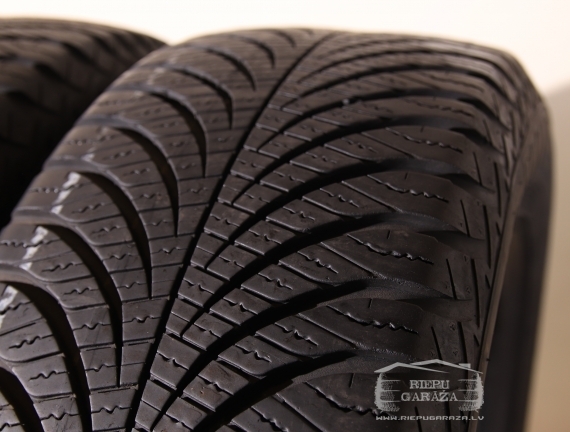 Goodyear Vector 4Seasons G2