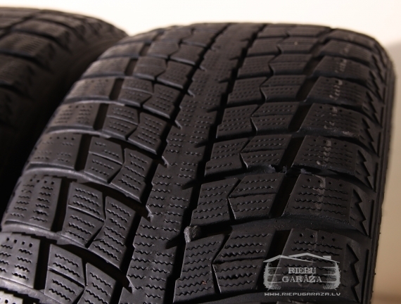 GreenMax Winter Ice I-15