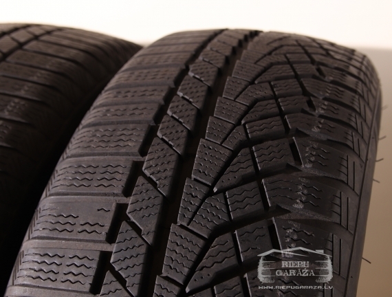 Sailun Ice Blazer Alpine EVO