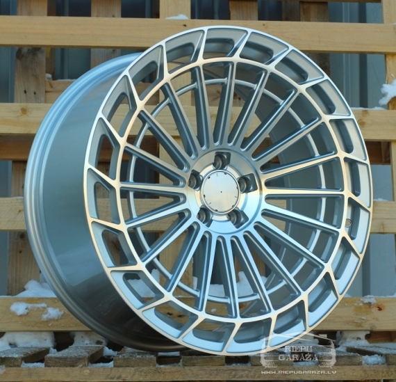 R22 x 9;10.5J 5x112