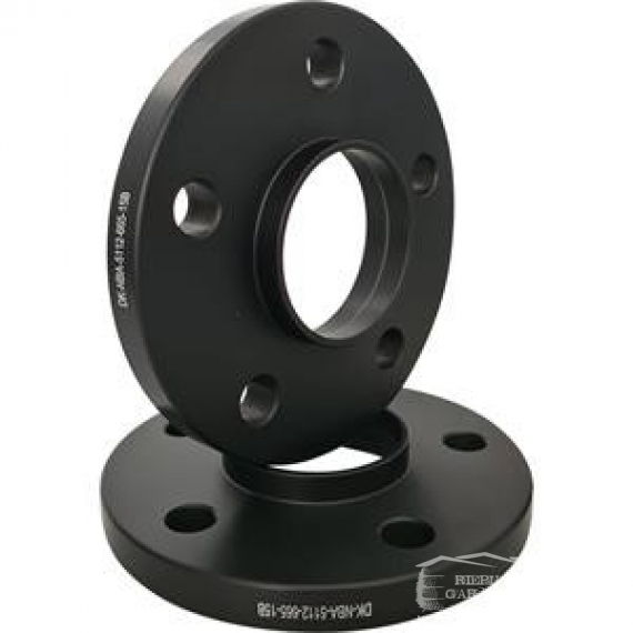 15mm MELNS, 5x112, 66.6, 66.6, VW,Audi,BMW,Mercedes