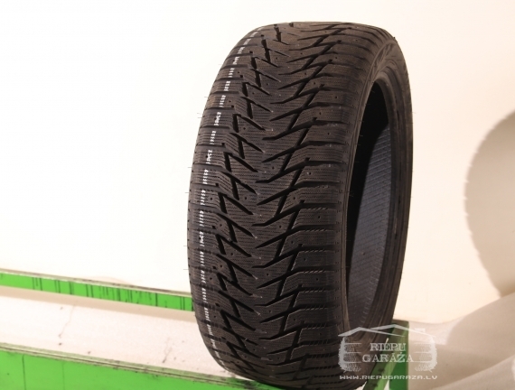 Sailun IceBlazer WST3