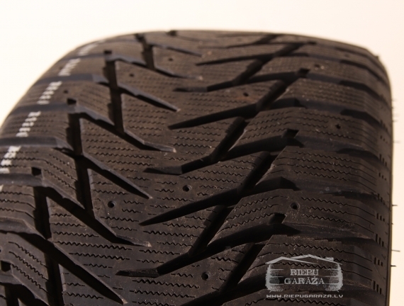 Sailun IceBlazer WST3