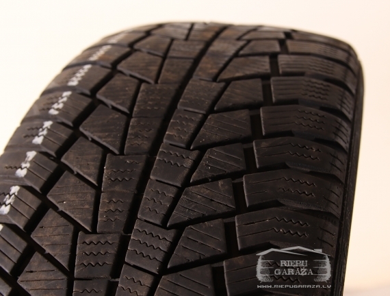 Gislaved Euro Frost 6