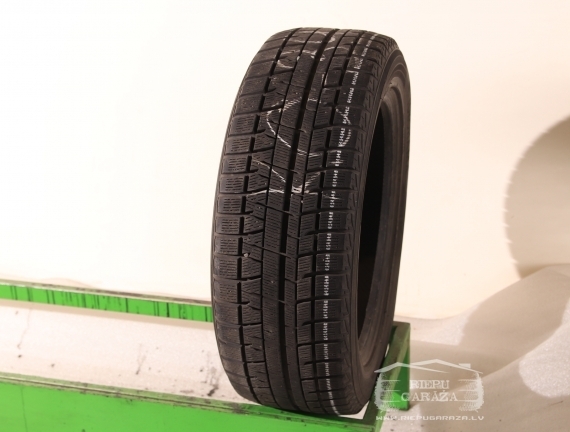 Yokohama Ice Guard IG50