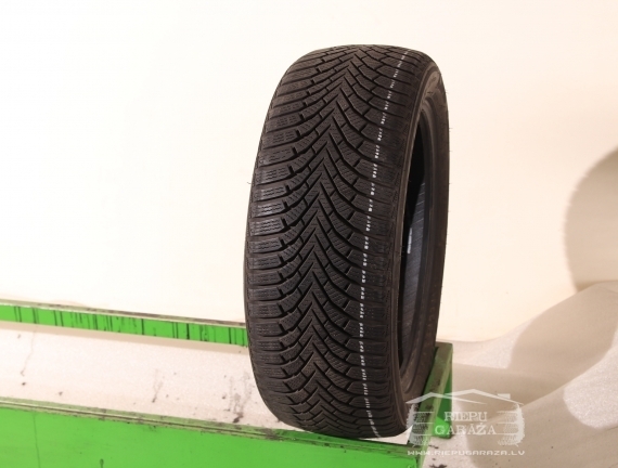 Sailun IceBlazer Alpine+