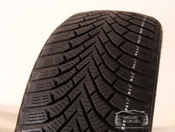 Sailun IceBlazer Alpine+