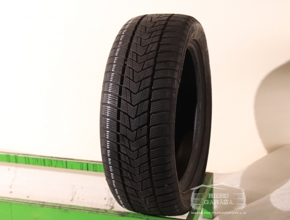 Tracmax X-privilo S330