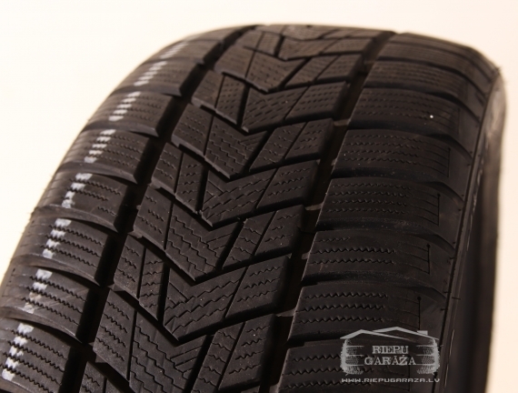 Tracmax X-privilo S330