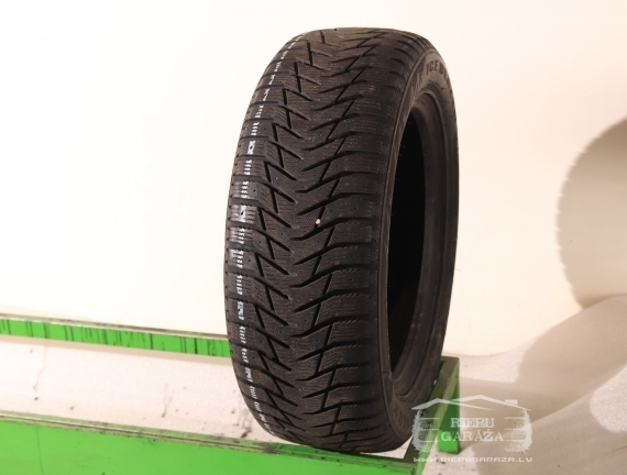 Sailun IceBlazer WST3