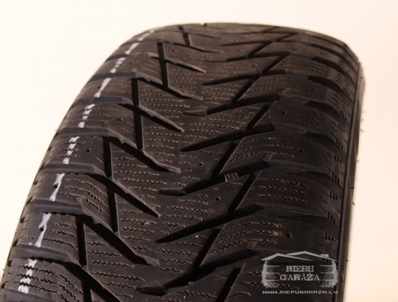 Sailun IceBlazer WST3