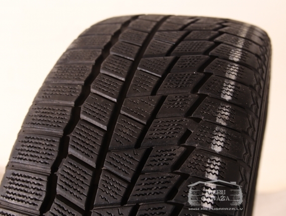 Maxxis Arctic Treker I