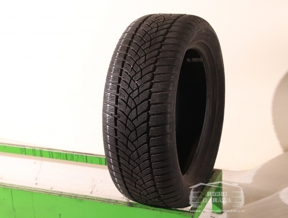 Goodyear UltraGrip Performance+