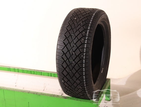 Continental VikingContact 7