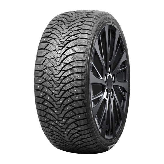 Leao W D GRIP 2
