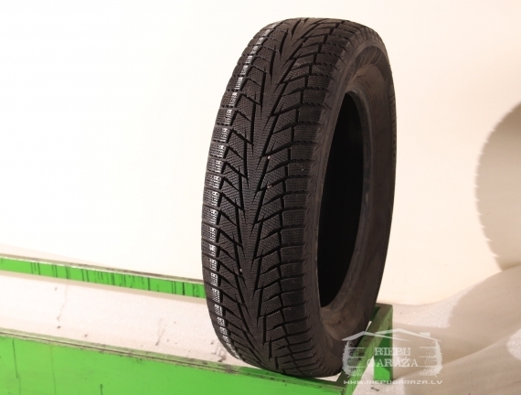 Hankook Winter I Cept iZ2 W616