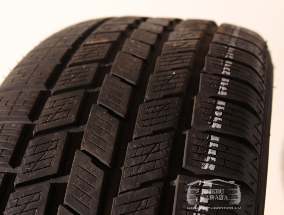 Pirelli Scorpion Ice Snow