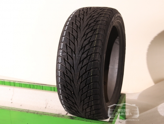 Nokian Hakkapeliitta R2