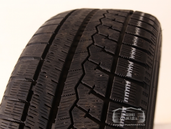 Sailun IceBlazer Arctic