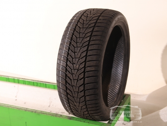 Hankook Winter I*Cept EVO3 W330