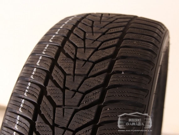 Hankook Winter I*Cept EVO3 W330