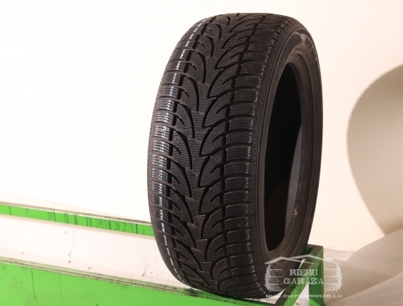 Sailun IceBlazer WST-1