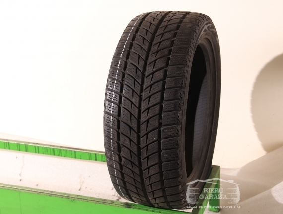 Altenzo Sports Tempest V