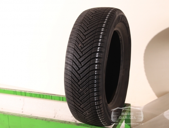 Hankook KINERGY 4S2 X H750A
