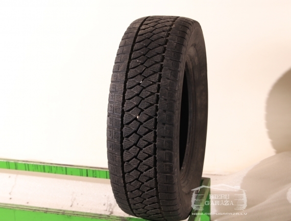 Bridgestone Blizzak W-810
