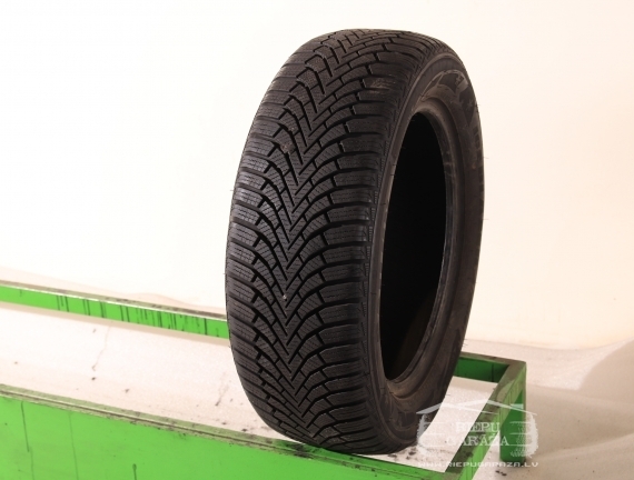 Sailun IceBlazer Alpine+