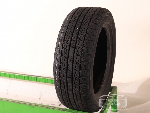 Hankook Winter I Cept iZ W606